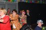 Thumbs/tn_Senioren carnaval 2024 301.jpg
